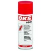 Démoulant anti-soudure à base d'eau OKS 1601 Spray 400ml